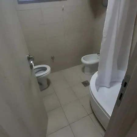 Exit-tvrdava * ペトロヴァラディン