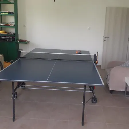 Exit-tvrdava * ペトロヴァラディン