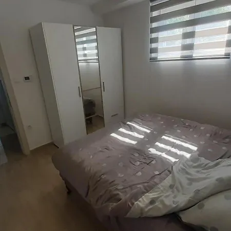 Exit-tvrdava ペトロヴァラディン