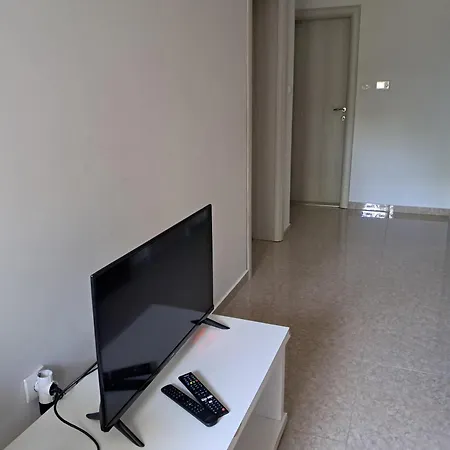 Exit-tvrdava * ペトロヴァラディン