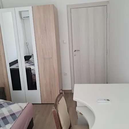 Exit-tvrdava * ペトロヴァラディン