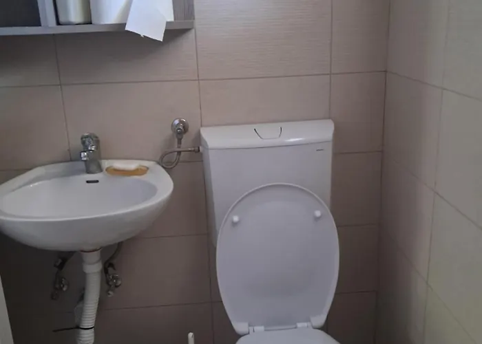 Exit-tvrdava Petrovaradin